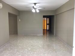 Neptune Court (D15), Apartment #471406601